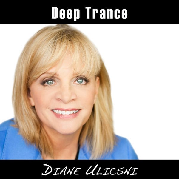 Deep Trance Deep Trance
