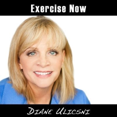 Exercise Now