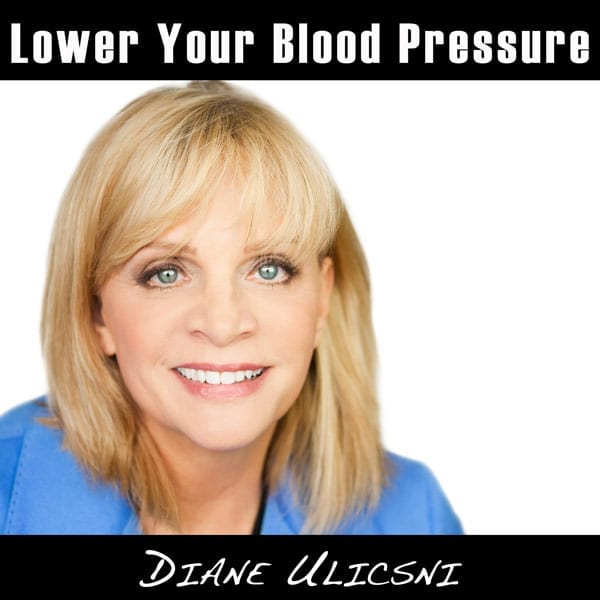 Lower Your Blood Pressure Lower Your Blood Pressure