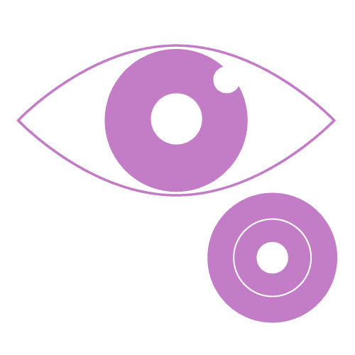 hypnosis nlp hypnosis nlp