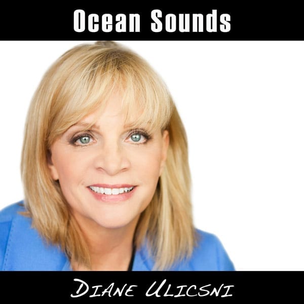ocean sounds ocean sounds