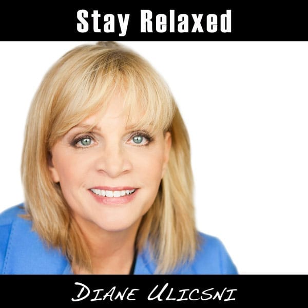 stay stay relaxed