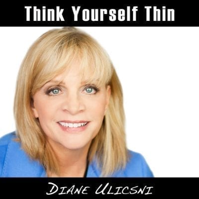 think yourself thin