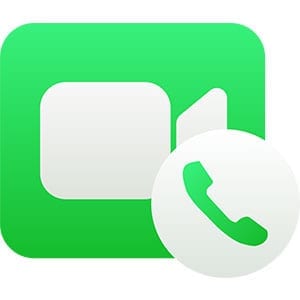 facetime