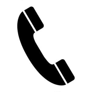 phone