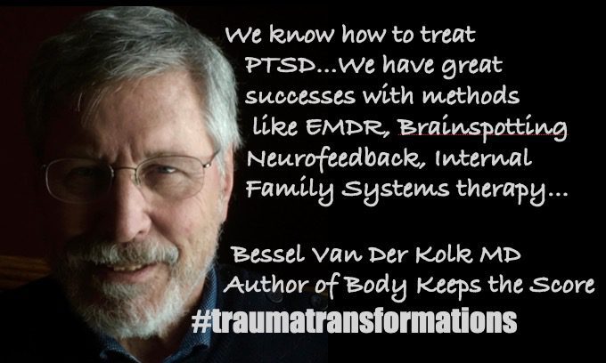 bessel-van-der-kolk-md-brainspotting bessel-van-der-kolk-md-brainspotting